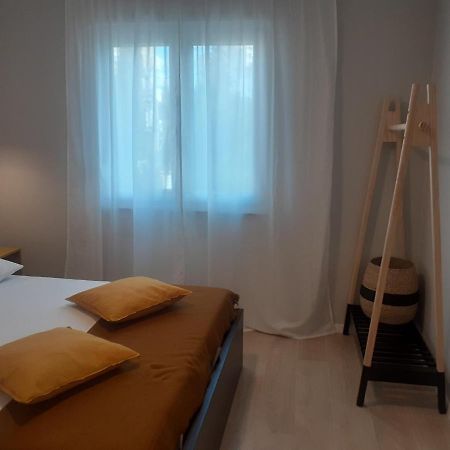 리예카 New Apartman Kozala Near City Centar 아파트 외부 사진